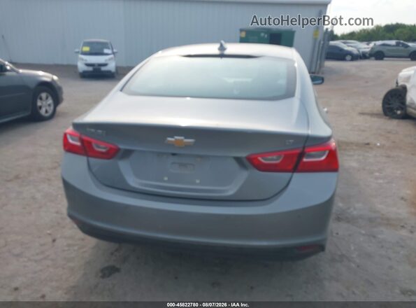 1G1ZD5ST0RF225781 2024 CHEVROLET MALIBU Черный 