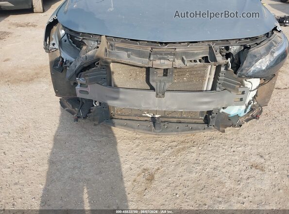 1G1ZD5ST0RF225781 2024 CHEVROLET MALIBU Черный 