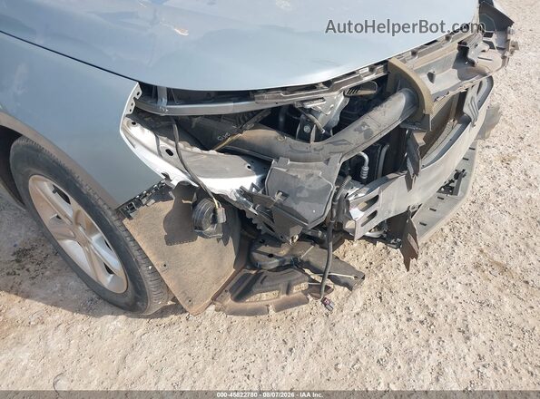1G1ZD5ST0RF225781 2024 CHEVROLET MALIBU Черный 