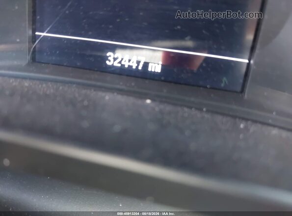 1G1ZD5ST0SF144625 2025 CHEVROLET MALIBU Черный 