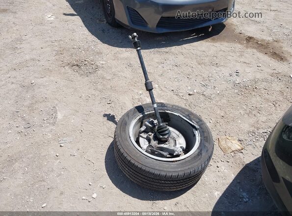 1G1ZD5ST0SF144625 2025 CHEVROLET MALIBU Черный Вид панели приборов