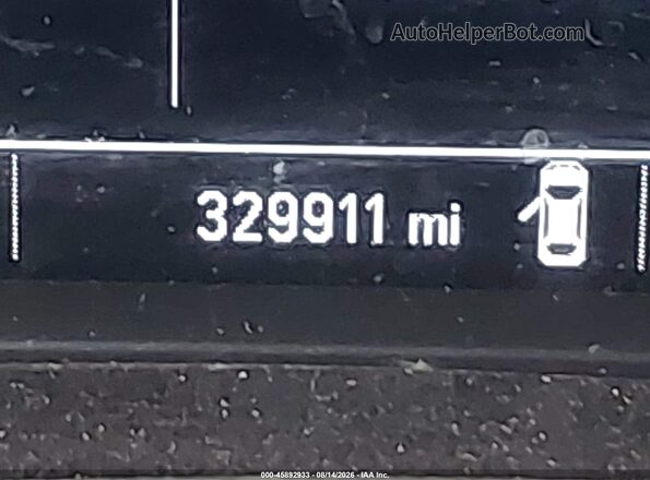 1G1ZD5ST1LF001183 2020 CHEVROLET MALIBU Белый 