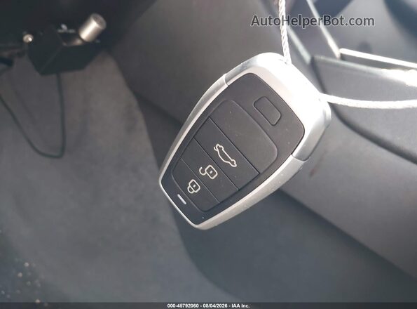 1G1ZD5ST1MF047226 2021 CHEVROLET MALIBU Gray Widok deski rozdzielczej