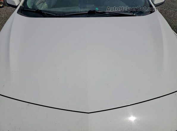 1G1ZD5ST1MF073082 2021 CHEVROLET MALIBU White Սալոնի հետևի տեսք
