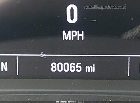 1G1ZD5ST1RF120747 2024 CHEVROLET MALIBU White 