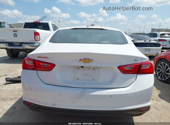 1G1ZD5ST1RF225899 2024 CHEVROLET MALIBU White 