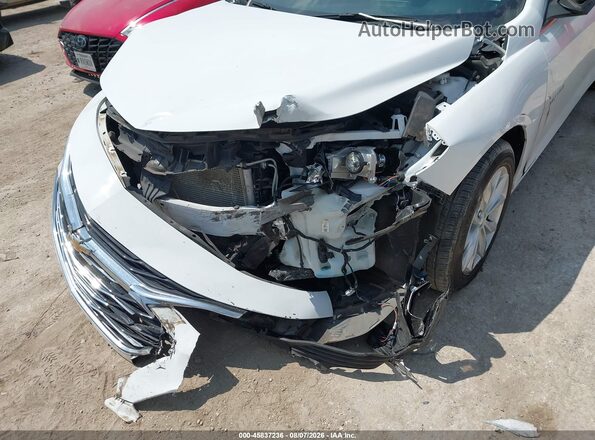 1G1ZD5ST1RF225899 2024 CHEVROLET MALIBU White 