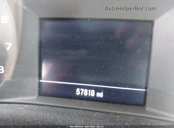 1G1ZD5ST1RF225899 2024 CHEVROLET MALIBU White Vista interior de 360 grados