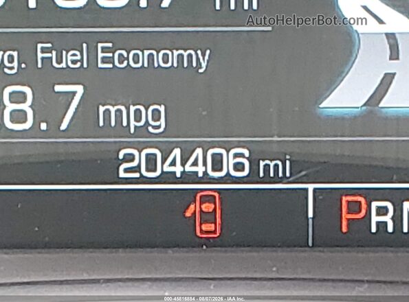 1G1ZD5ST2JF150683 2018 CHEVROLET MALIBU Синий 