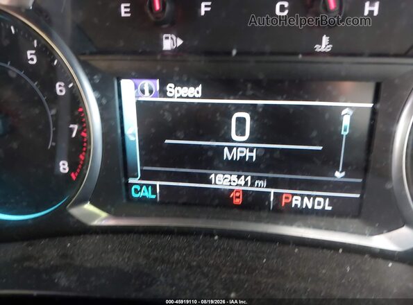 1G1ZD5ST2JF223390 2018 CHEVROLET MALIBU Черный 