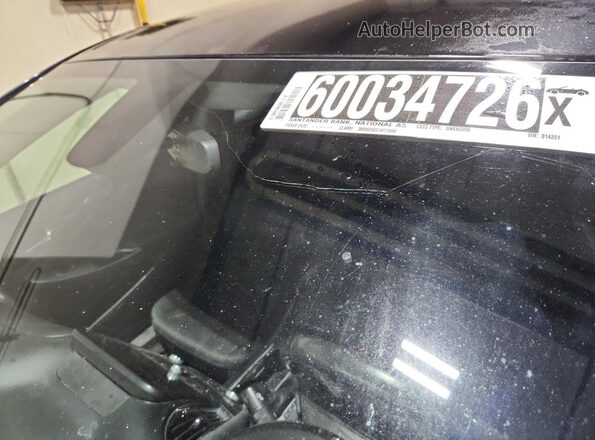 1G1ZD5ST2MF014851 2021 CHEVROLET MALIBU Black Vista de la etiqueta del VIN
