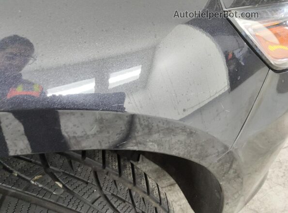 1G1ZD5ST2PF200684 2023 CHEVROLET MALIBU Gray 