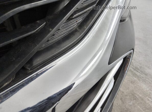 1G1ZD5ST2PF200684 2023 CHEVROLET MALIBU Gray 