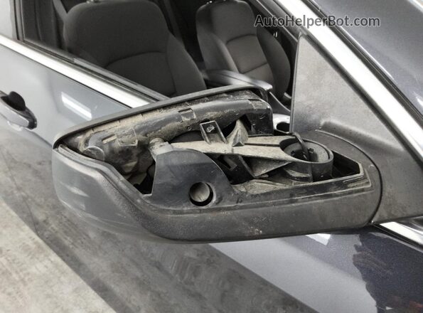 1G1ZD5ST2PF200684 2023 CHEVROLET MALIBU Gray 