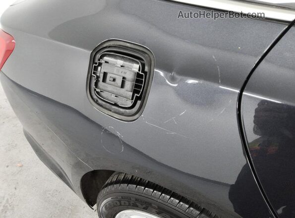 1G1ZD5ST2PF200684 2023 CHEVROLET MALIBU Gray 