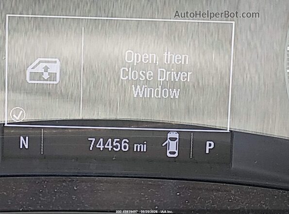 1G1ZD5ST2RF163722 2024 CHEVROLET MALIBU White 