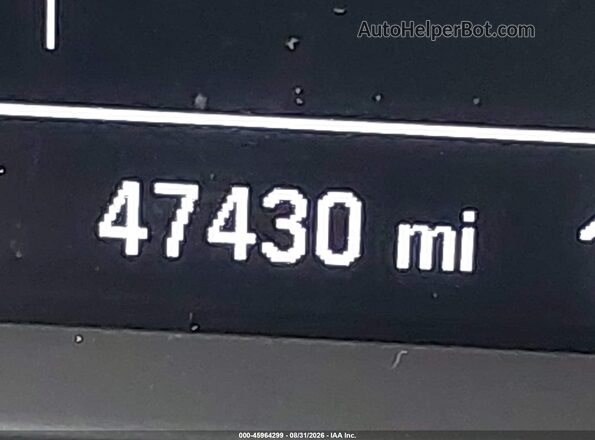 1G1ZD5ST2RF225006 2024 CHEVROLET MALIBU Gold 