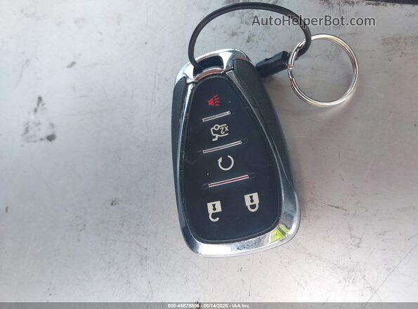 1G1ZD5ST2SF151849 2025 CHEVROLET MALIBU White Առջևի վահանակի տեսք