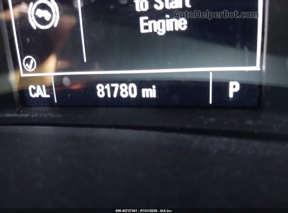 1G1ZD5ST3JF154418 2018 CHEVROLET MALIBU Black 