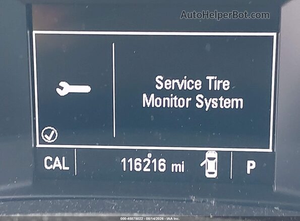 1G1ZD5ST3JF249786 2018 CHEVROLET MALIBU Silver 