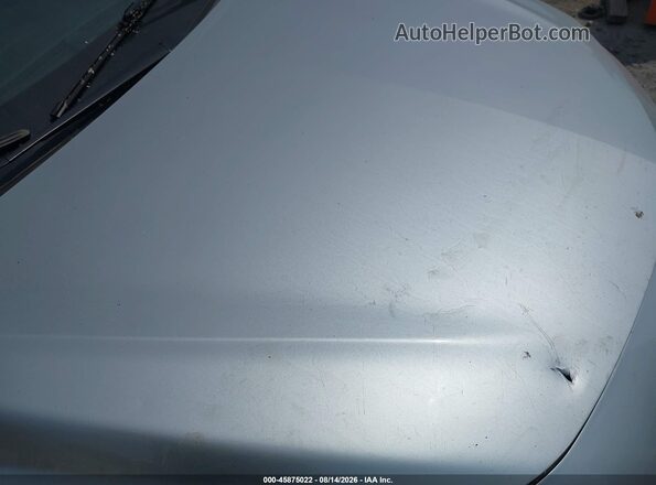 1G1ZD5ST3JF249786 2018 CHEVROLET MALIBU Silver 
