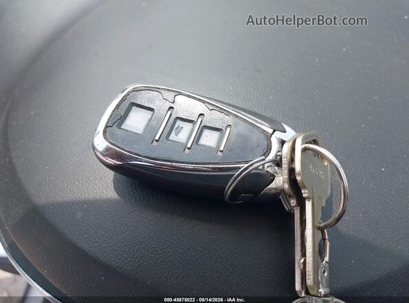 1G1ZD5ST3JF249786 2018 CHEVROLET MALIBU Silver Vista del salpicadero