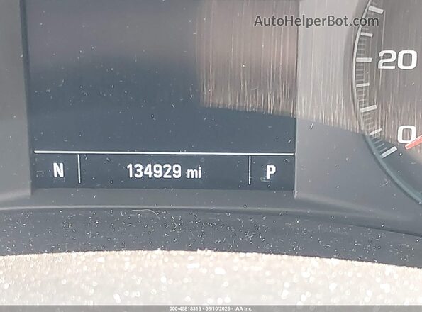 1G1ZD5ST3LF113872 2020 CHEVROLET MALIBU White 