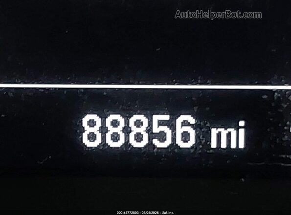 1G1ZD5ST3LF124113 2020 CHEVROLET MALIBU White 