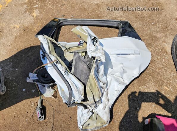 1G1ZD5ST3NF112014 2022 CHEVROLET MALIBU White Widok komory silnika