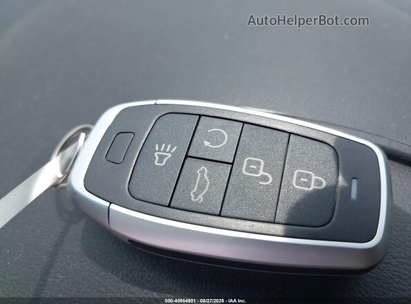 1G1ZD5ST4MF023065 2021 CHEVROLET MALIBU Белый Вид панели приборов