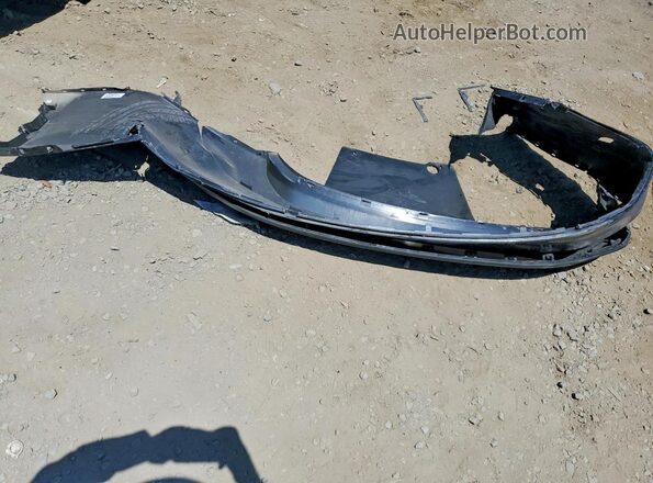1G1ZD5ST4MF069706 2021 CHEVROLET MALIBU Black Engine compartment view