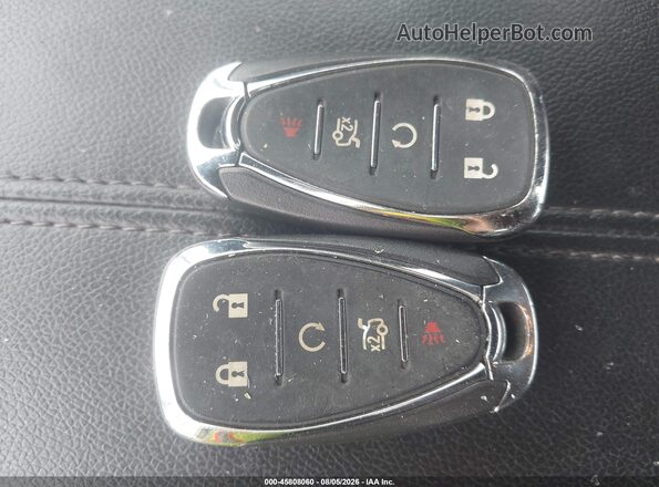 1G1ZD5ST4NF203003 2022 CHEVROLET MALIBU Желто-коричневый Вид панели приборов