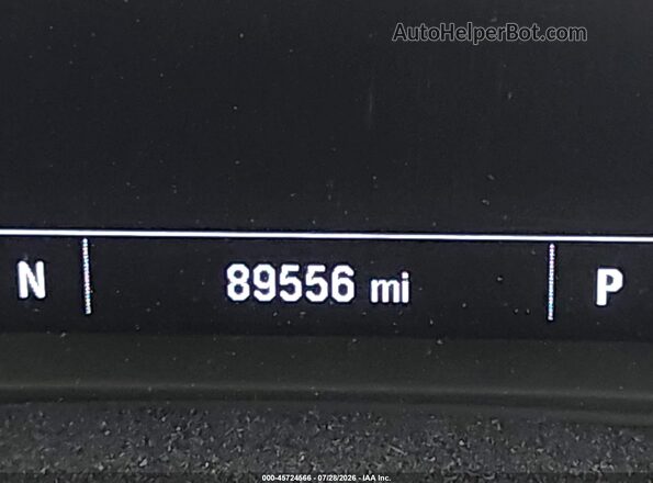 1G1ZD5ST4PF247151 2023 CHEVROLET MALIBU Синий 
