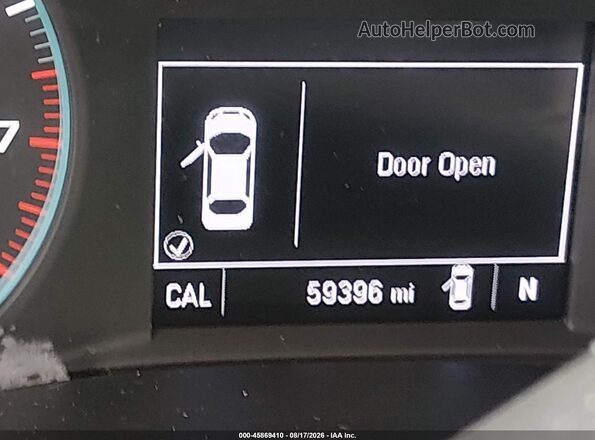 1G1ZD5ST4RF160773 2024 CHEVROLET MALIBU Black 