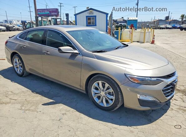 1G1ZD5ST4RF179503 2024 CHEVROLET MALIBU Gold Delantero derecho