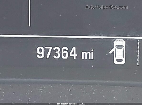 1G1ZD5ST5KF193304 2019 CHEVROLET MALIBU Silver 