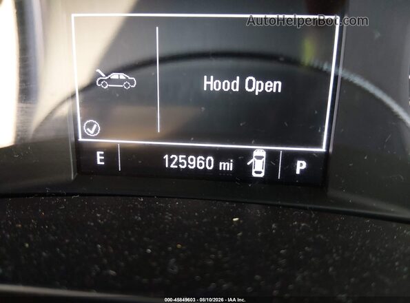 1G1ZD5ST5LF069261 2020 CHEVROLET MALIBU Blue 