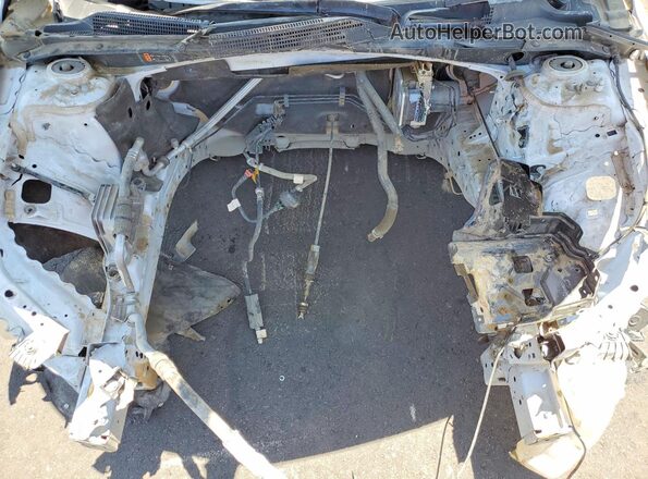 1G1ZD5ST5PF192287 2023 CHEVROLET MALIBU White Սալոնի հետևի տեսք