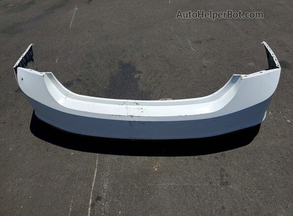 1G1ZD5ST5PF192287 2023 CHEVROLET MALIBU White Շարժիչի բաժամունքի տեսք