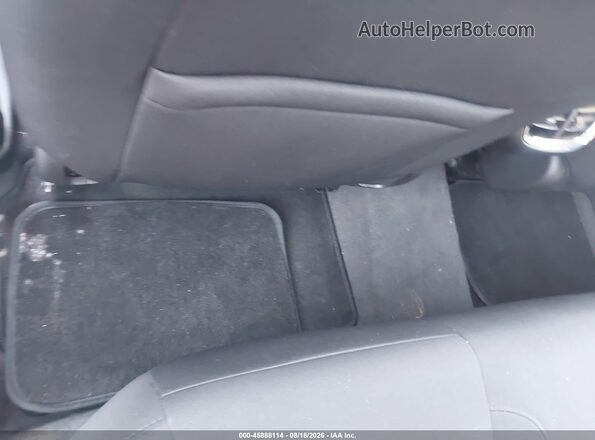 1G1ZD5ST6JF113569 2018 CHEVROLET MALIBU Red Դիմացի տեսք