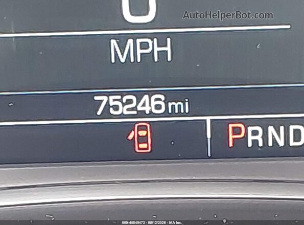 1G1ZD5ST6JF291367 2018 CHEVROLET MALIBU Silver 