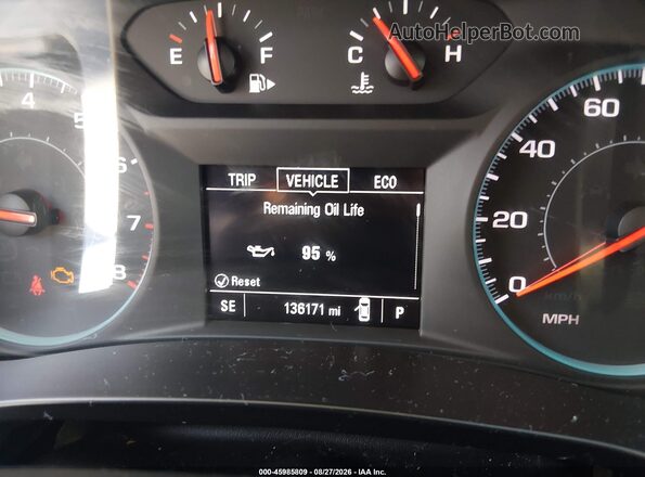 1G1ZD5ST6MF026095 2021 CHEVROLET MALIBU Silver 
