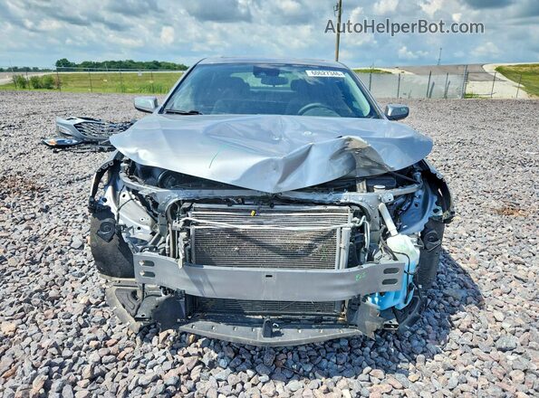 1G1ZD5ST6RF168406 2024 CHEVROLET MALIBU Blue Դիմացի տեսք
