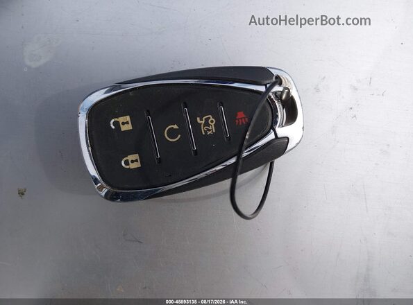 1G1ZD5ST6RF194505 2024 CHEVROLET MALIBU Серебряный Вид панели приборов