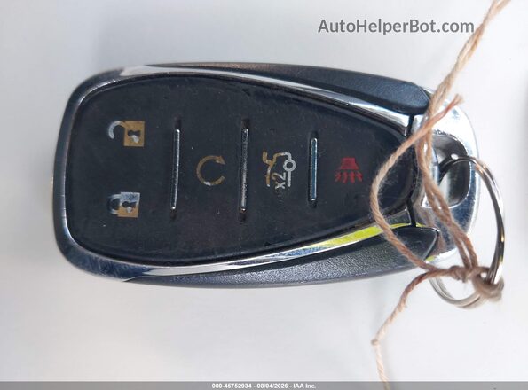 1G1ZD5ST7JF244512 2018 CHEVROLET MALIBU Черный Вид панели приборов