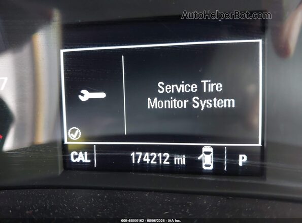 1G1ZD5ST7LF065325 2020 CHEVROLET MALIBU Purple 