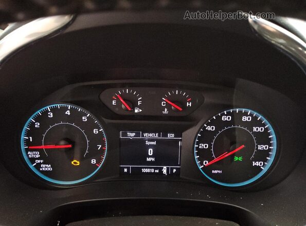 1G1ZD5ST7MF047490 2021 CHEVROLET MALIBU Black 