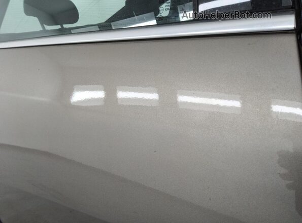 1G1ZD5ST7PF175989 2023 CHEVROLET MALIBU Gold 