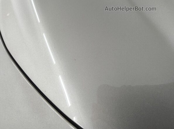 1G1ZD5ST7PF175989 2023 CHEVROLET MALIBU Gold 