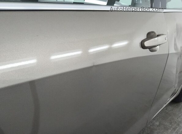 1G1ZD5ST7PF175989 2023 CHEVROLET MALIBU Gold 